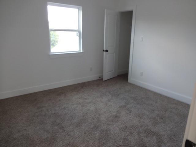 Heatherwood Ph One - Residential