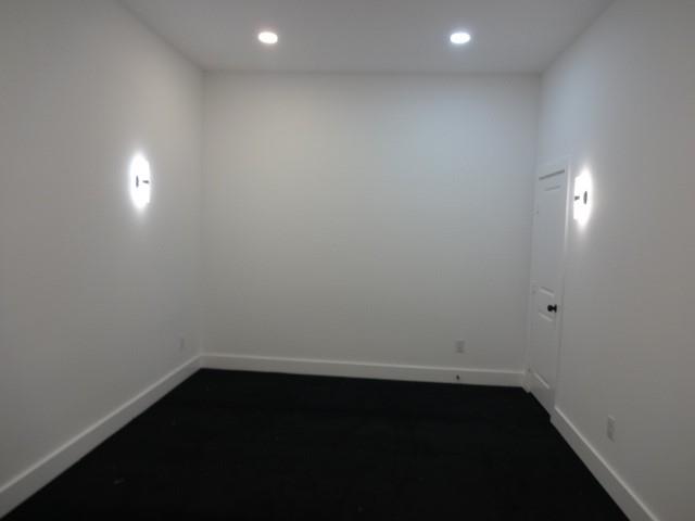 Heatherwood Ph One - Residential