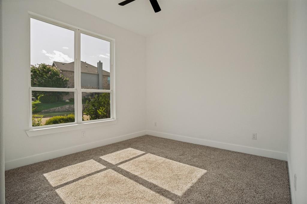 Heatherwood Ph One - Residential