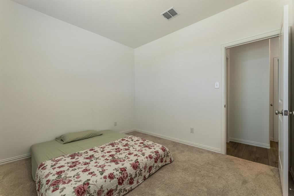 LINDEN HILLS - Residential Lease