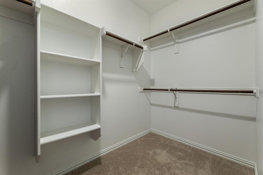 LINDEN HILLS - Residential Lease