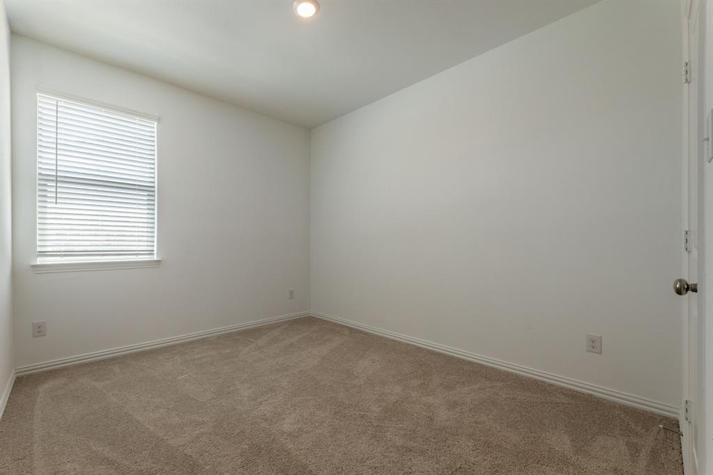 LINDEN HILLS - Residential Lease