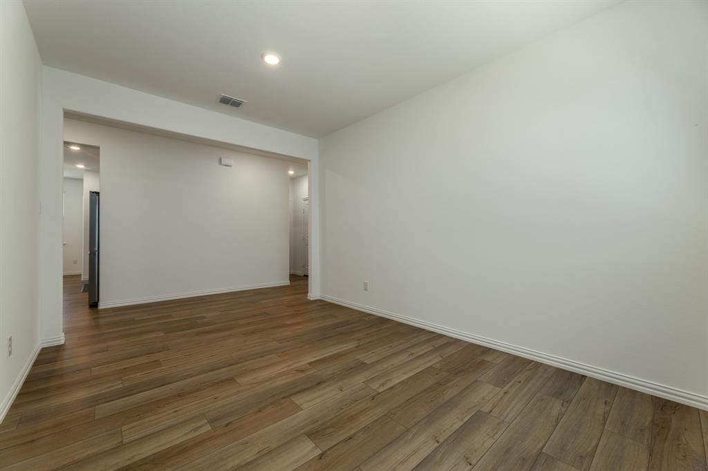 LINDEN HILLS - Residential Lease