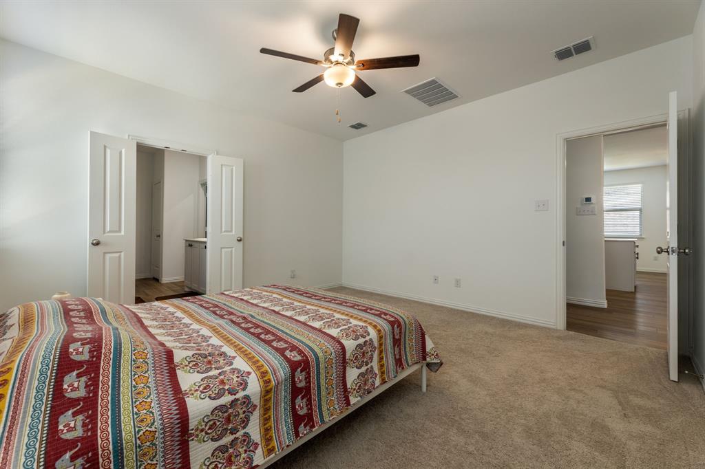 LINDEN HILLS - Residential Lease
