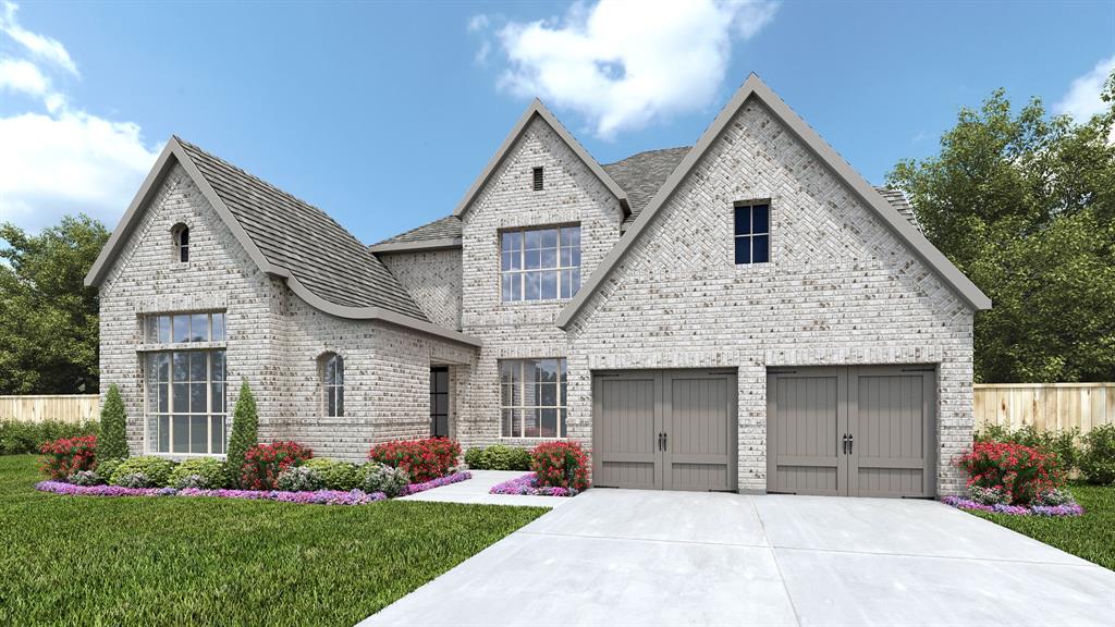 Walsh - Residential