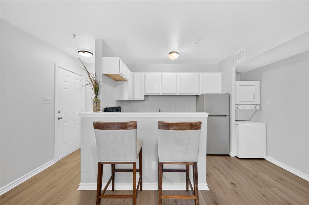 Richland Trace Condos - Residential