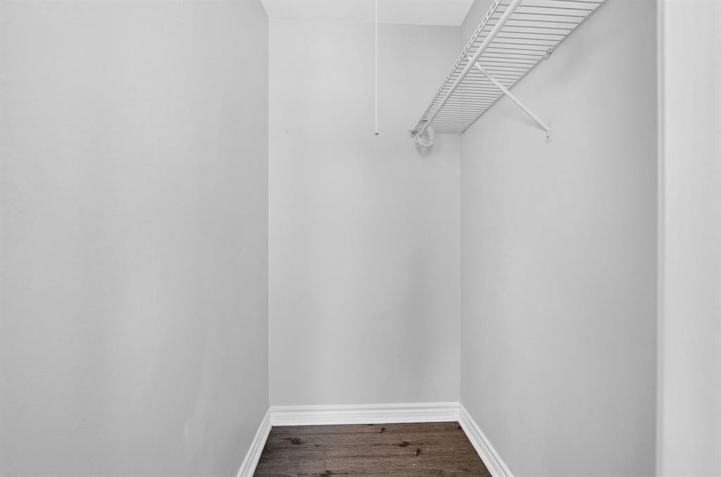 Richland Trace Condos - Residential