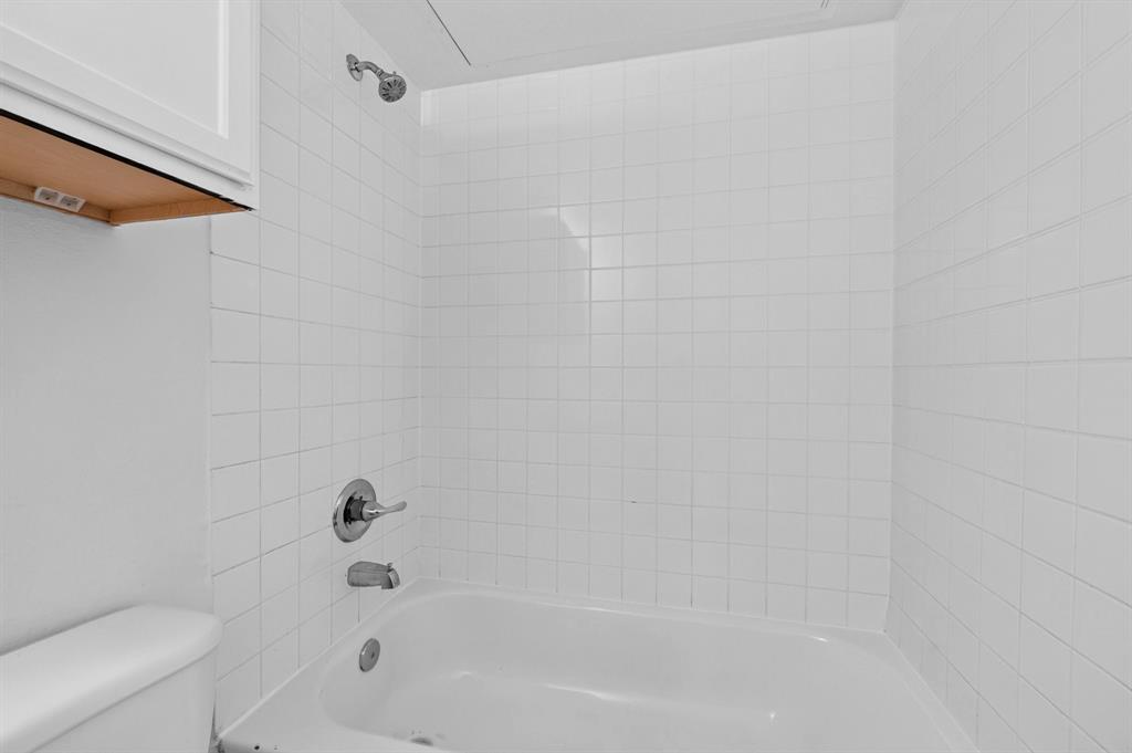 Richland Trace Condos - Residential