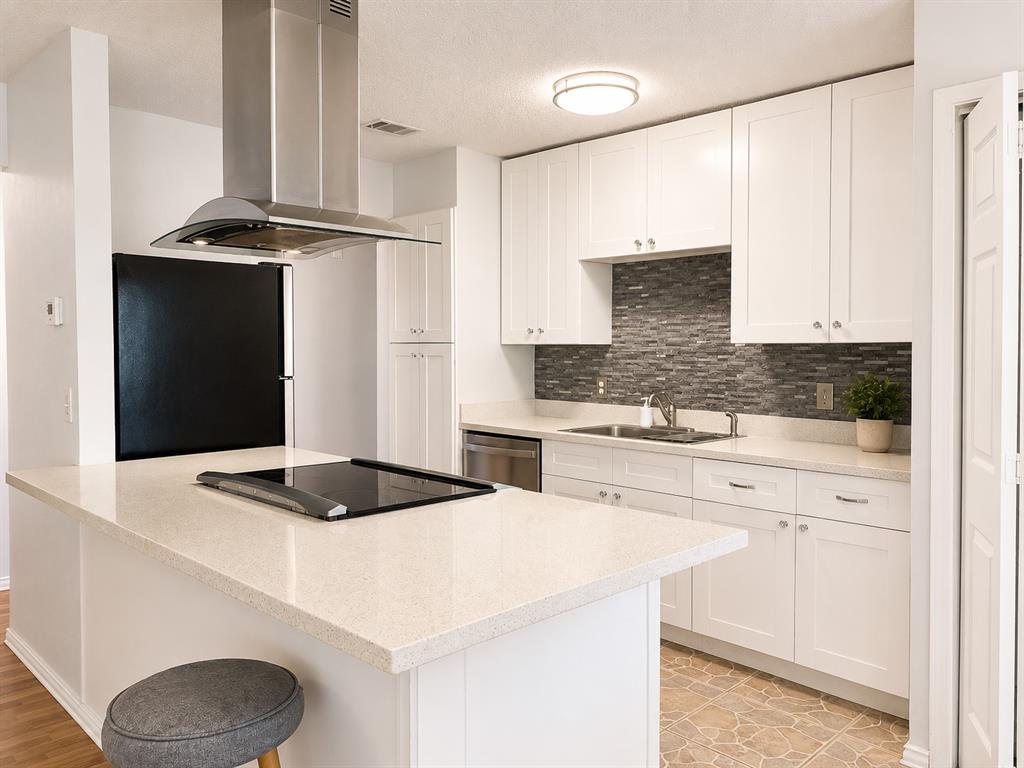 Westpoint Add - Residential