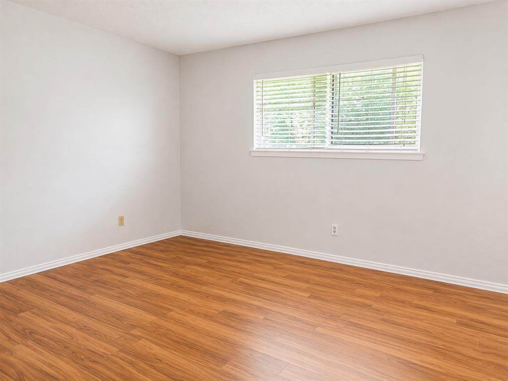 Westpoint Add - Residential