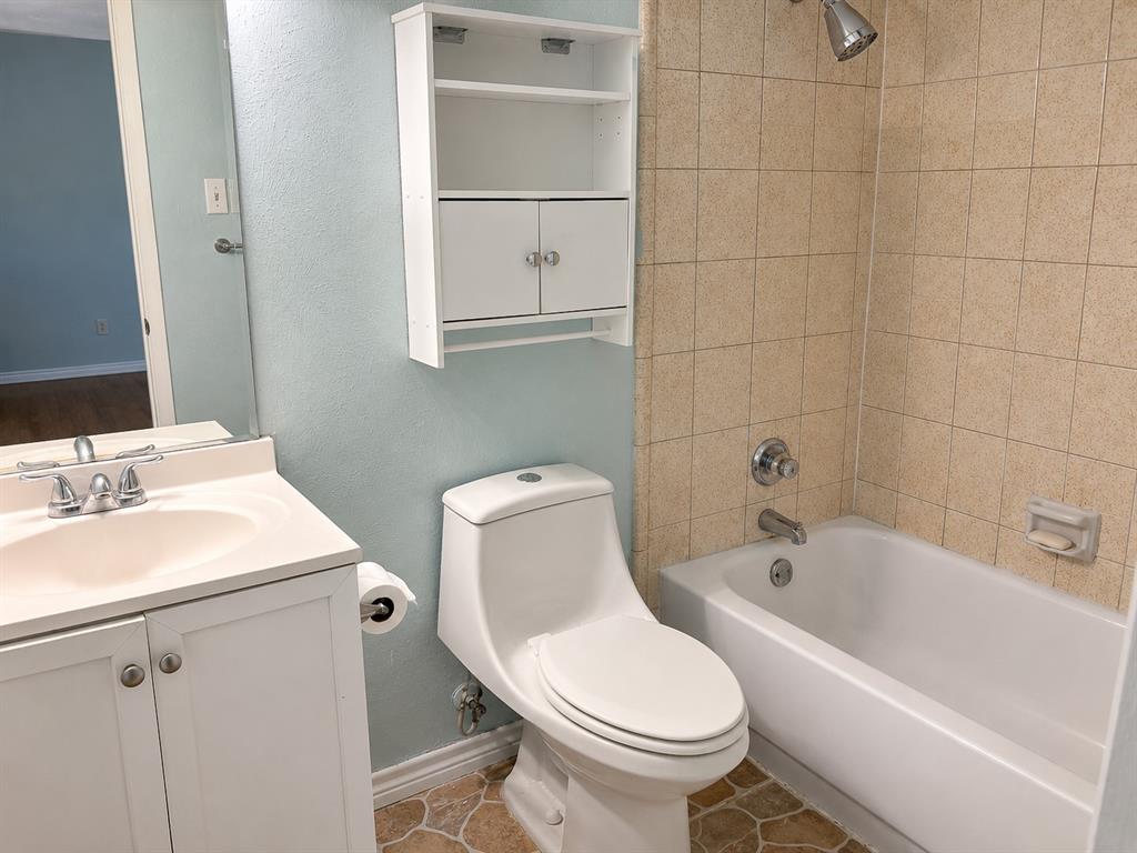 Westpoint Add - Residential