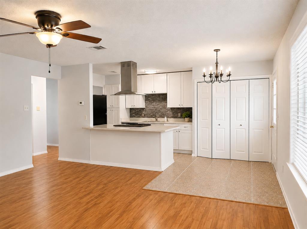 Westpoint Add - Residential