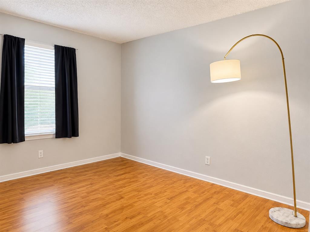 Westpoint Add - Residential