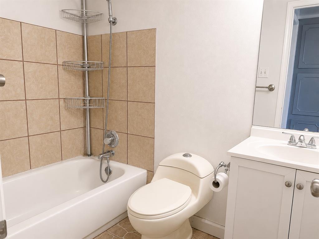 Westpoint Add - Residential