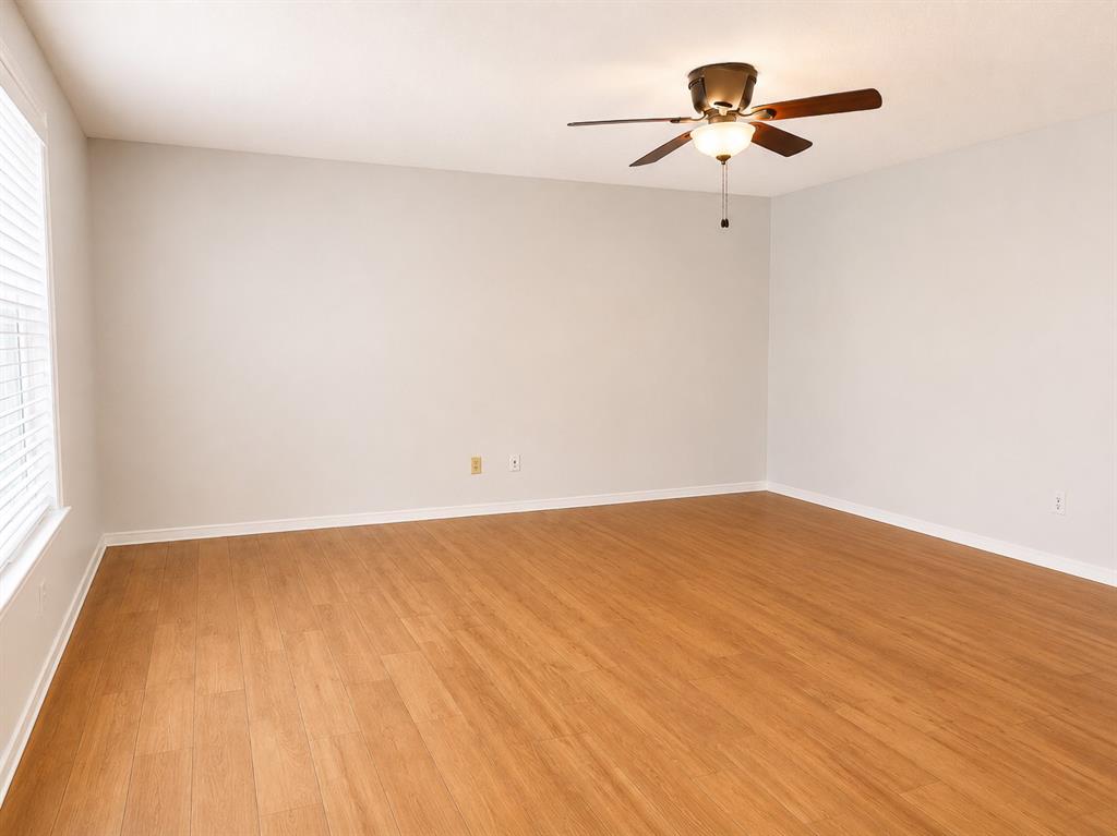 Westpoint Add - Residential