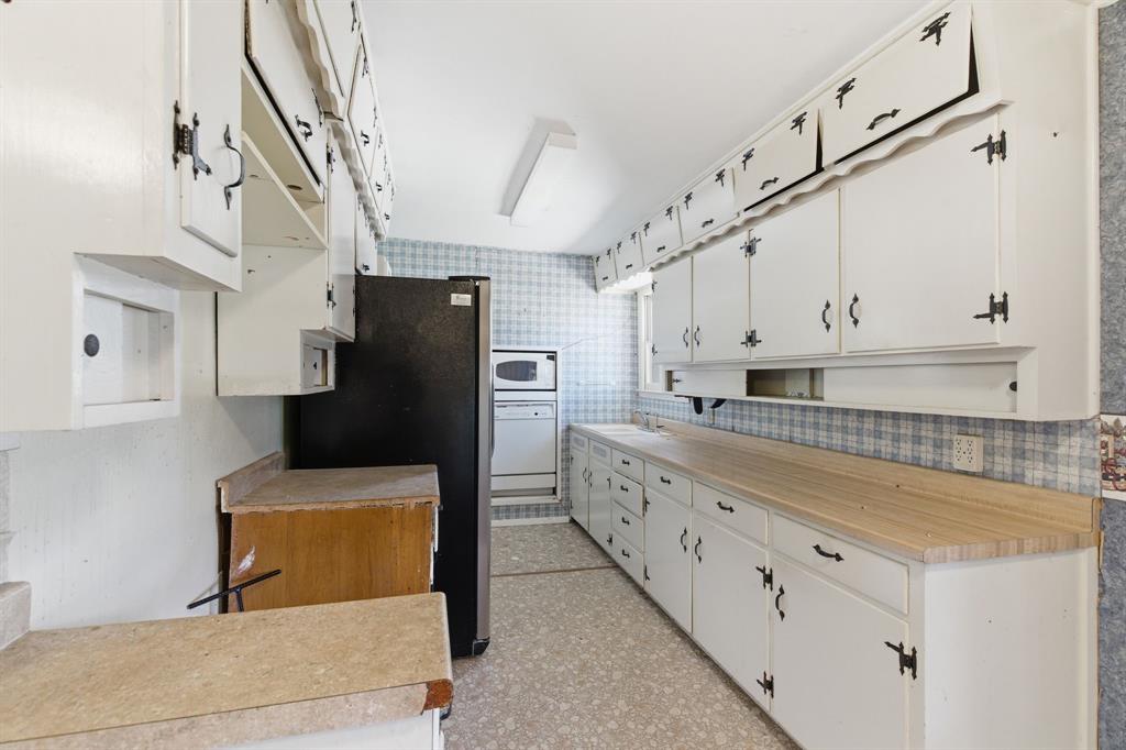 Hillview Add - Residential
