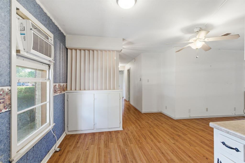 Hillview Add - Residential