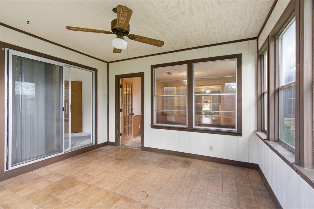 Hillview Add - Residential