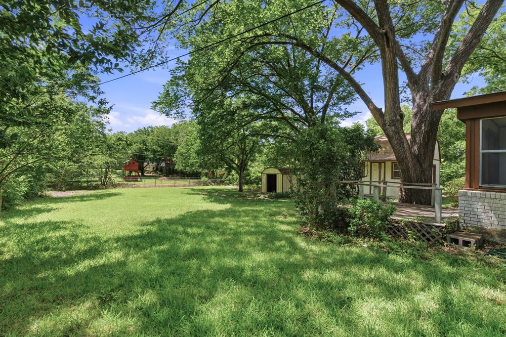Hillview Add - Residential