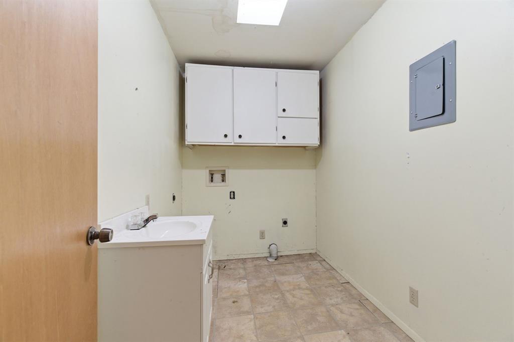 Hillview Add - Residential