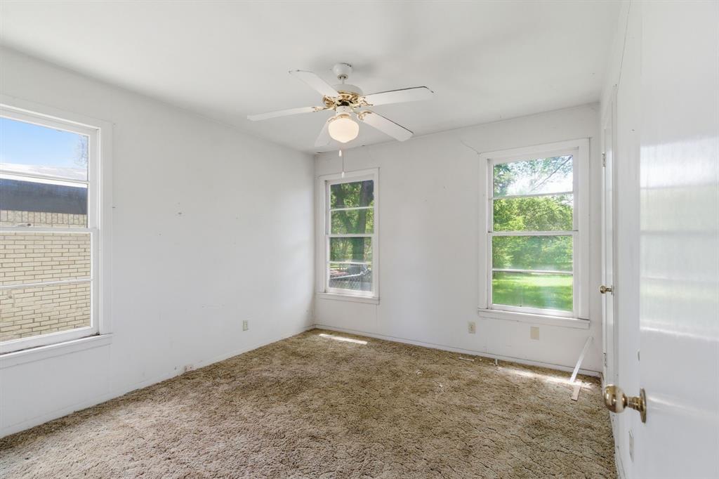 Hillview Add - Residential