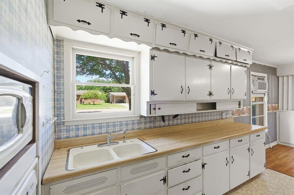 Hillview Add - Residential