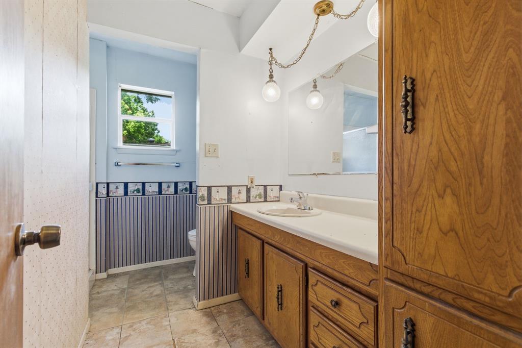 Hillview Add - Residential
