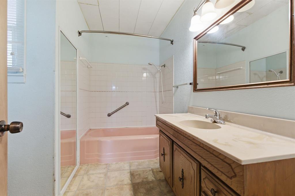 Hillview Add - Residential