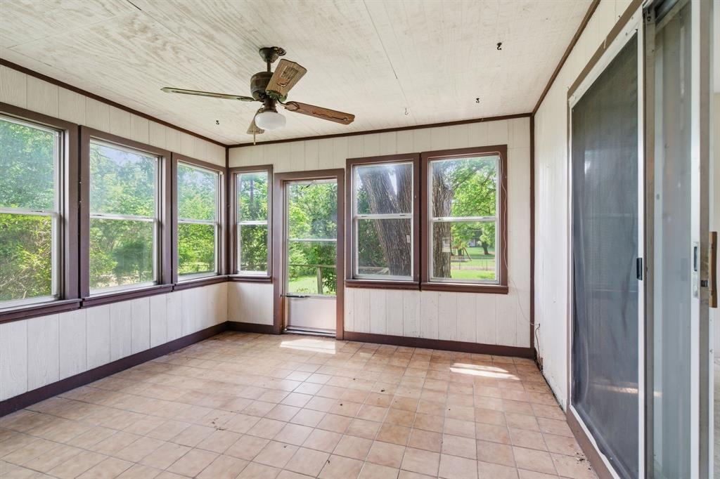 Hillview Add - Residential