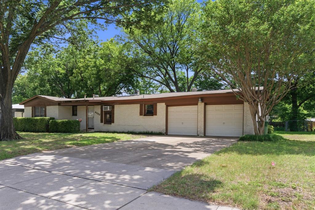Hillview Add - Residential
