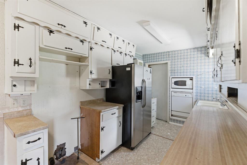 Hillview Add - Residential