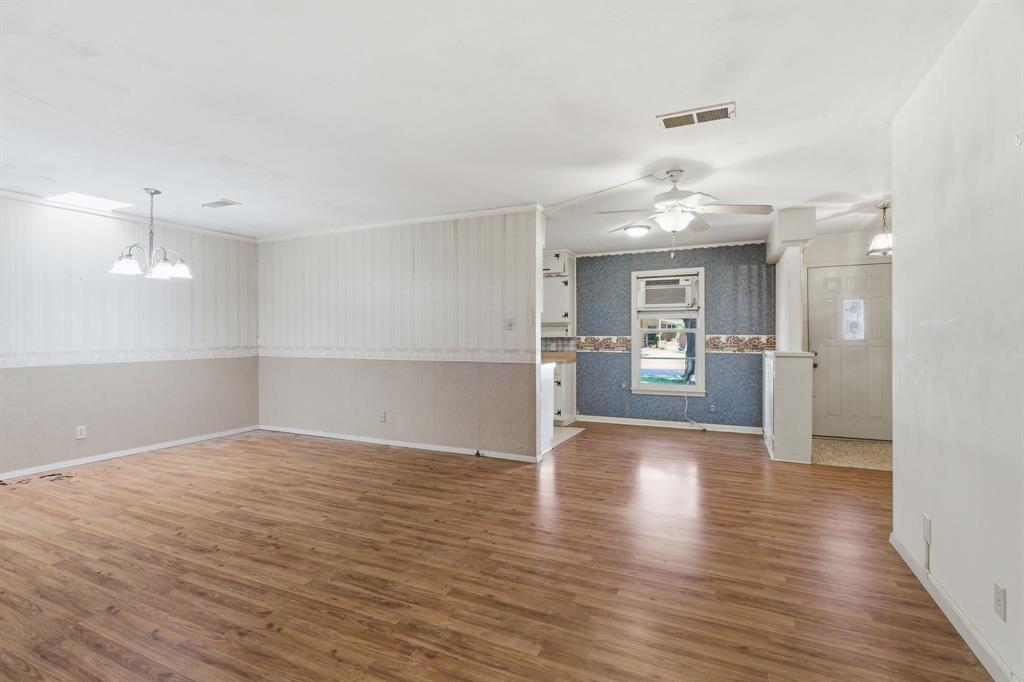 Hillview Add - Residential