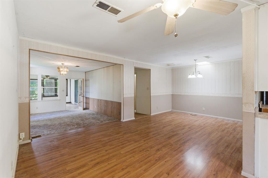Hillview Add - Residential