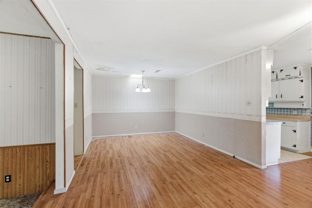 Hillview Add - Residential