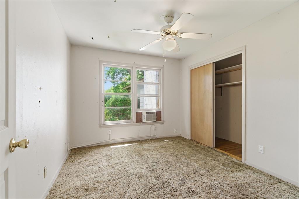 Hillview Add - Residential