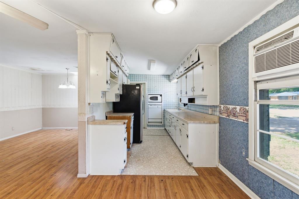 Hillview Add - Residential