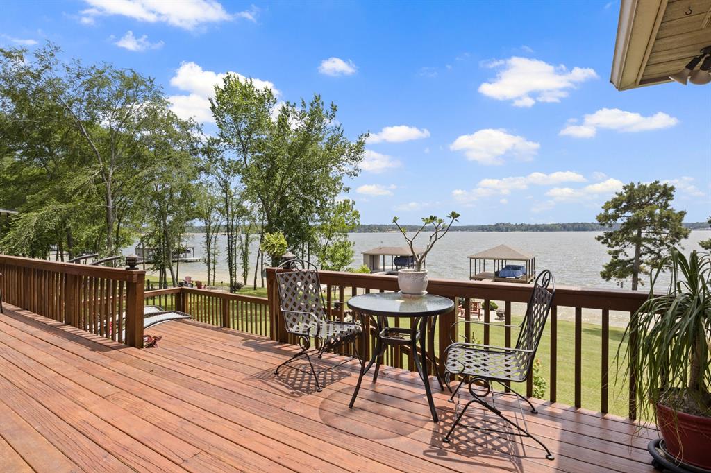 Waterside - Residential
