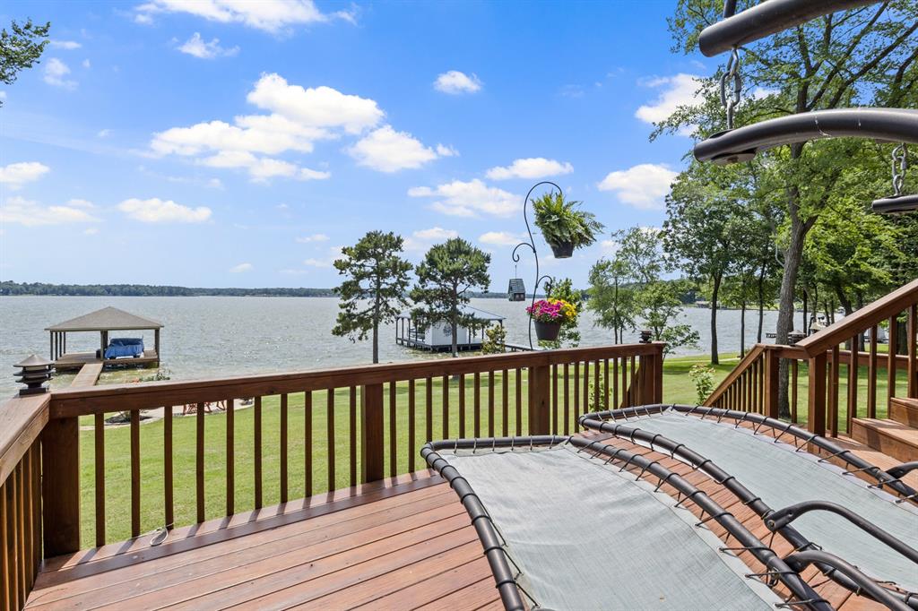 Waterside - Residential