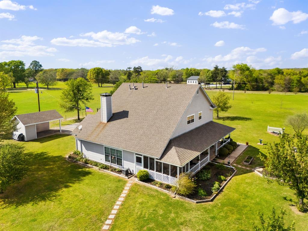 A0608 - Residential