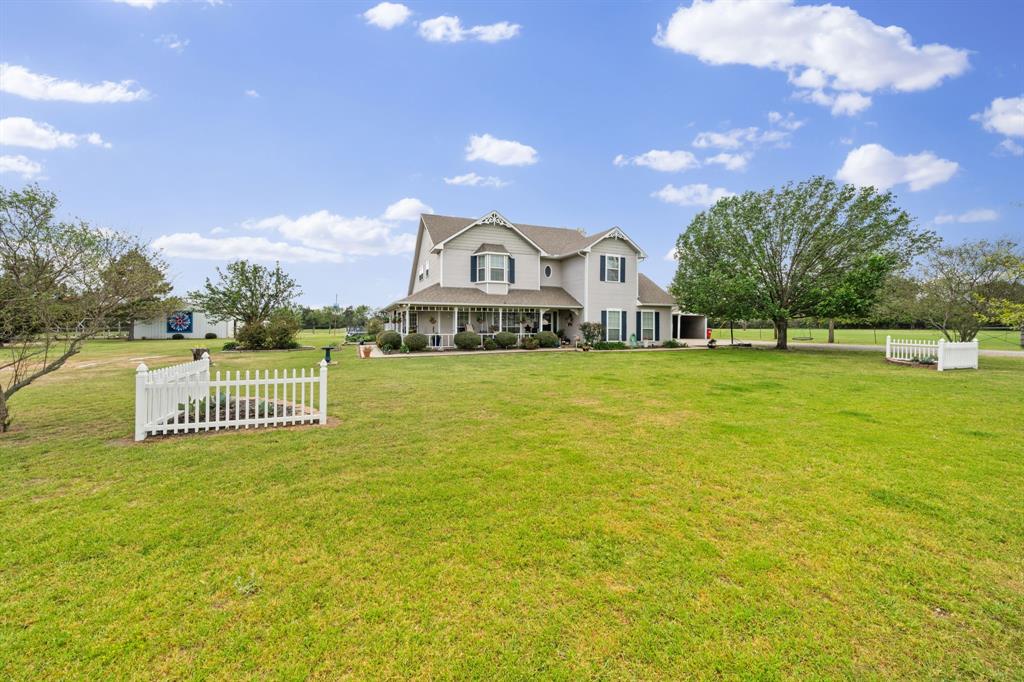 A0608 - Residential