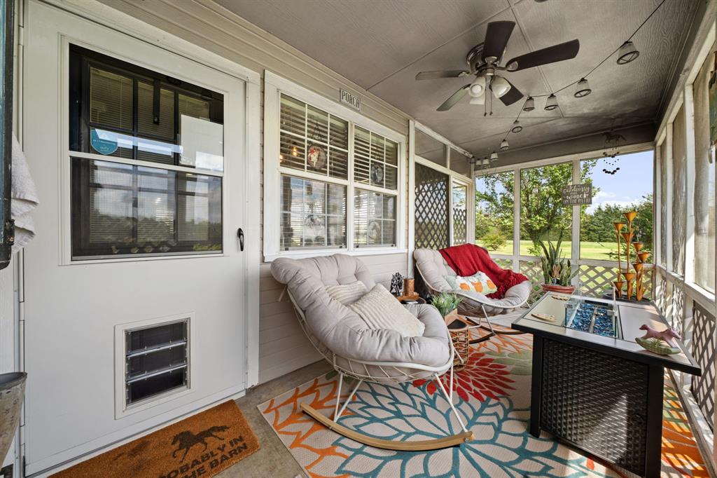 A0608 - Residential