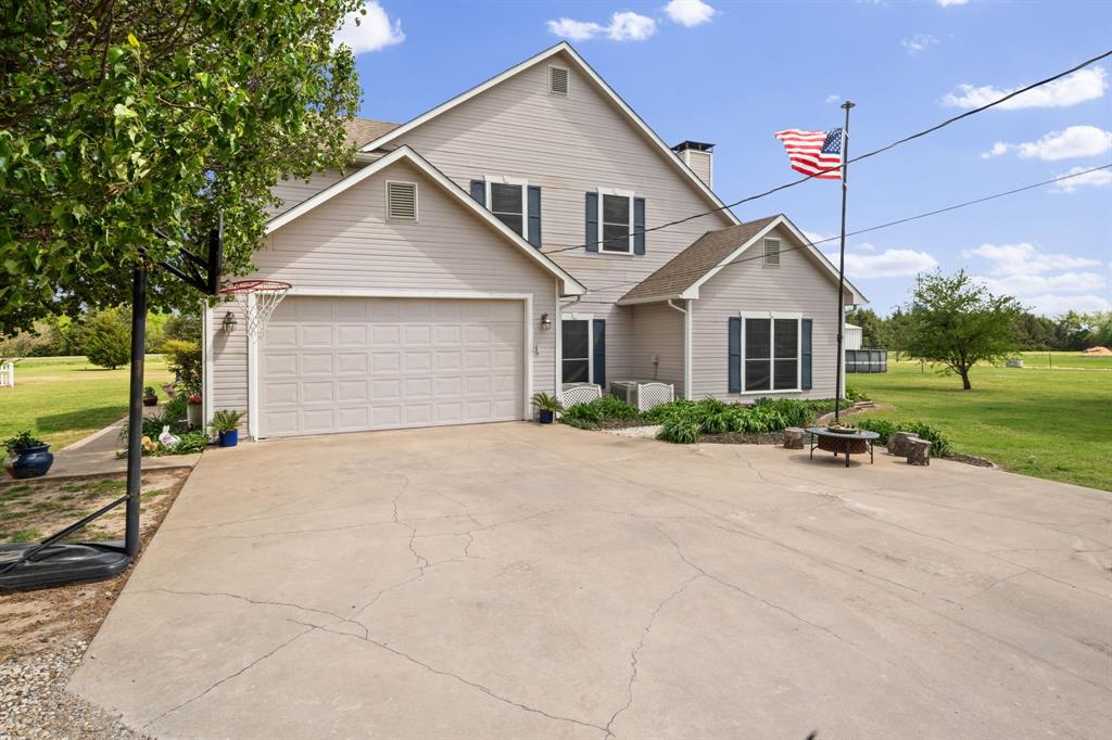 A0608 - Residential