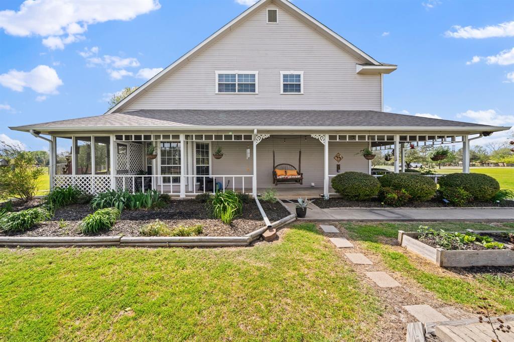 A0608 - Residential