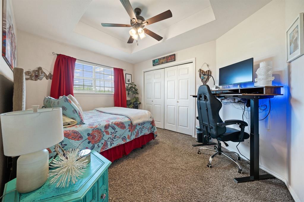 A0608 - Residential