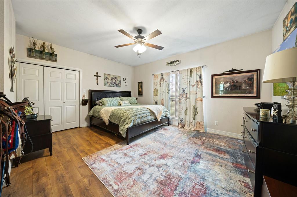 A0608 - Residential