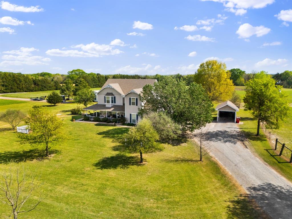 A0608 - Residential