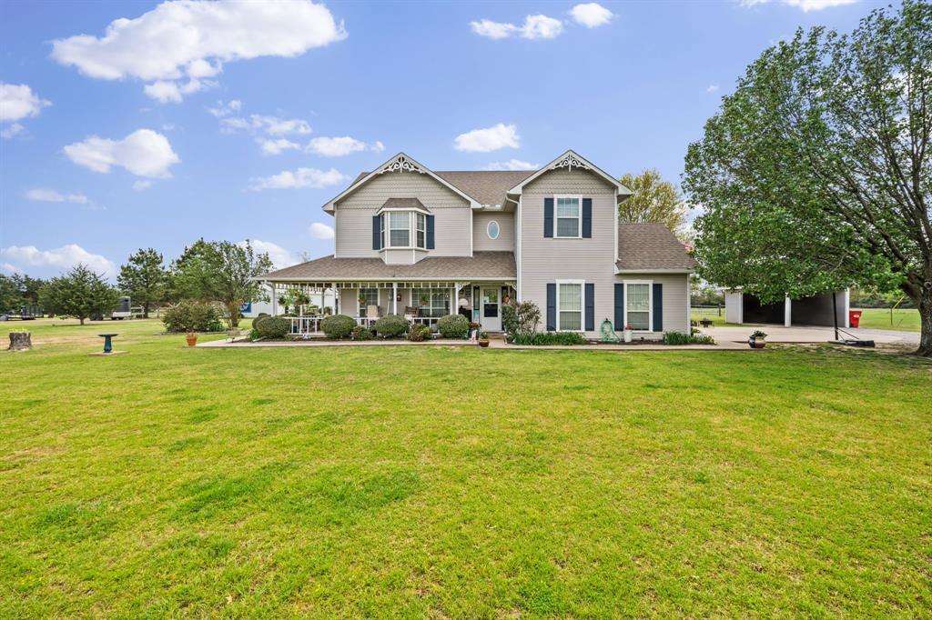 A0608 - Residential