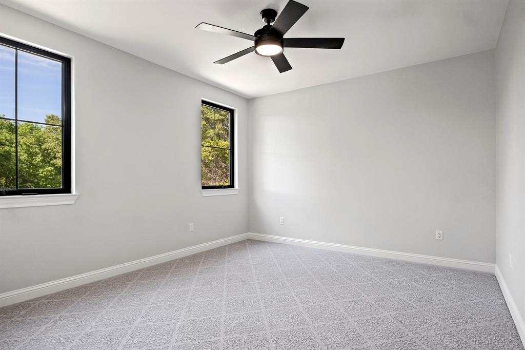 Rych Oaks - Residential
