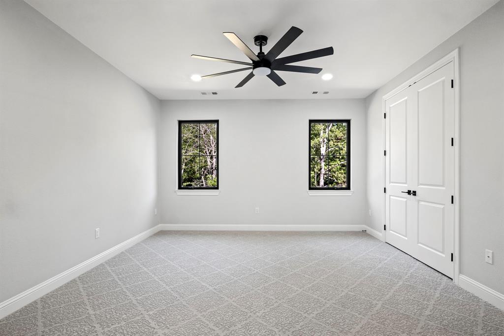Rych Oaks - Residential