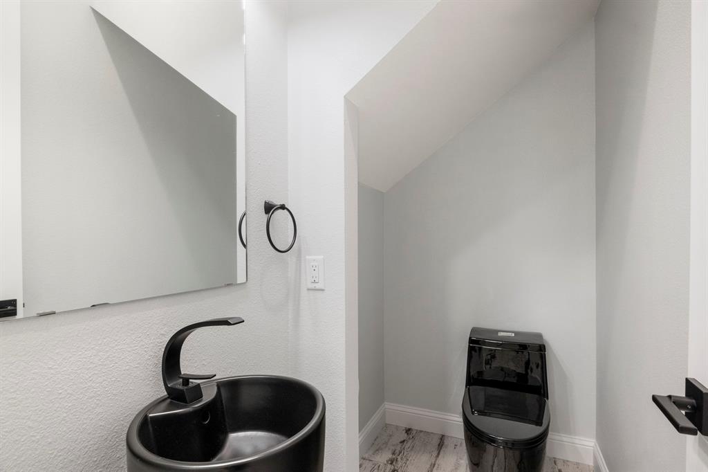 Rych Oaks - Residential
